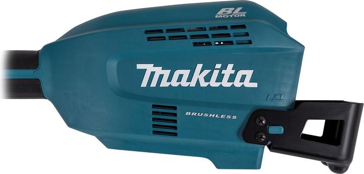 Actual product image Makita DUX18ZX1 (Trim line)