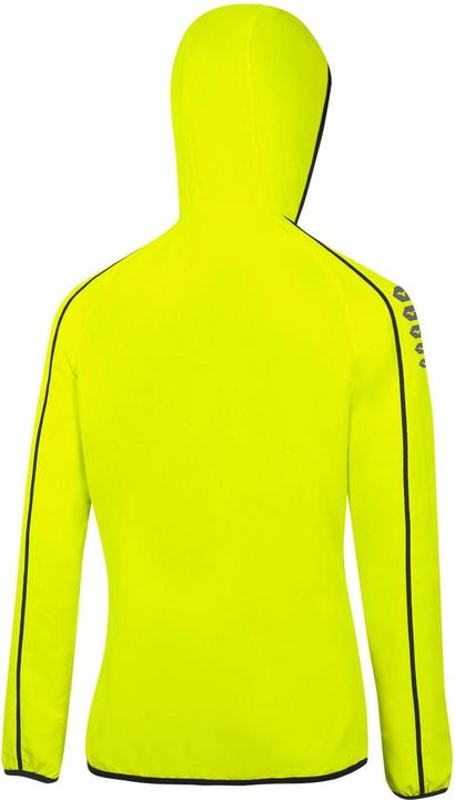 Produktbild Mizuno Micro Jacket Women's (M)