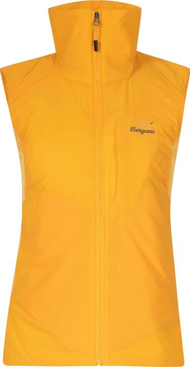 Bergans Y MountainLine Light Insulated Air (M)