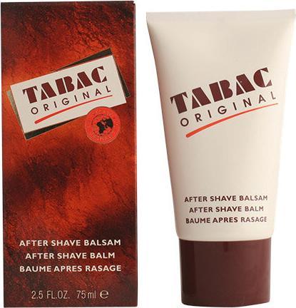 Tabac Original (Aftershave Balsam, 75 ml)