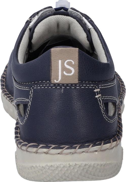 Produktbild Josef Seibel 42703-TE198 (40)