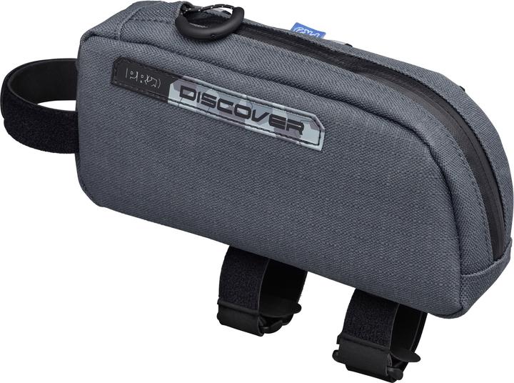 Actual product image PRO Gravel (0.75 l, Frame bag)