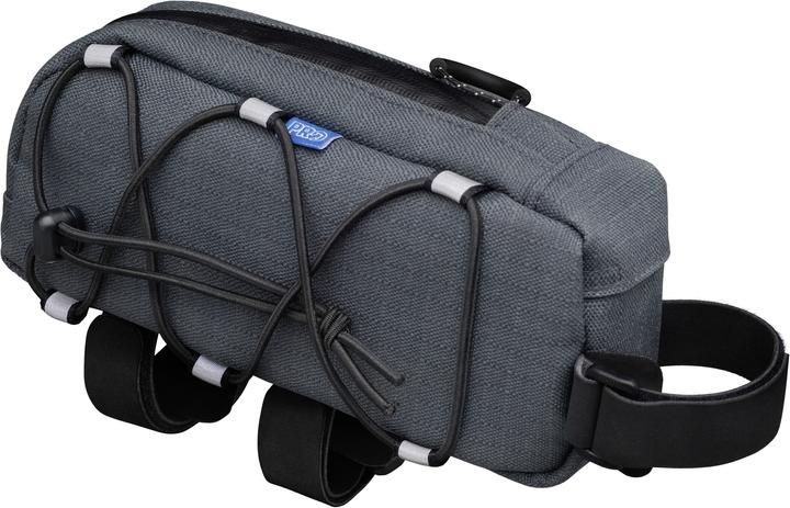 Actual product image PRO Gravel (0.75 l, Frame bag)