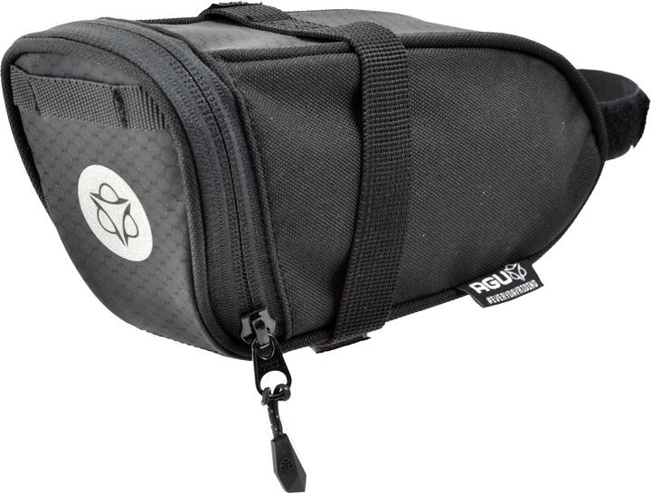 Bike bag
