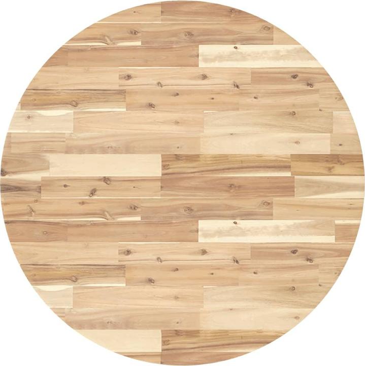 Actual product image VidaXL Unto (90 x 90 x 2 cm)