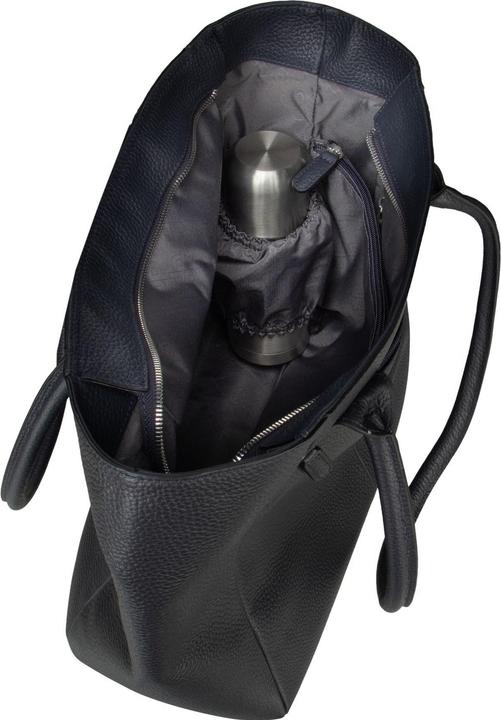 Immagine prodotto Picard Shopper Pure 7225 (20 l)