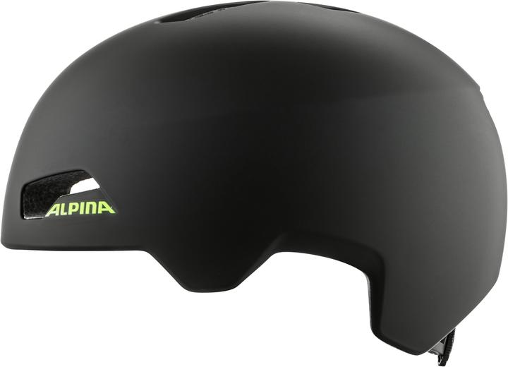 Produktbild ALPINA SPORTS Hackney (47 - 51 cm)