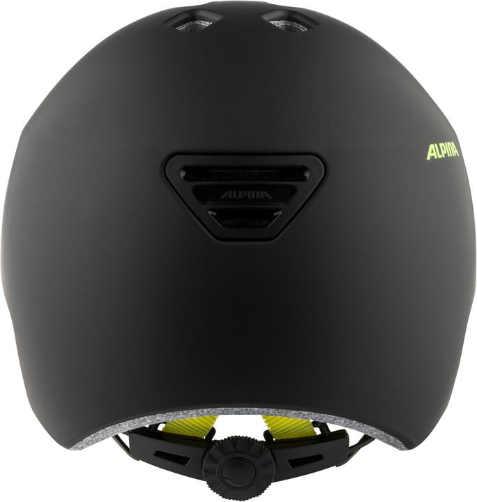Produktbild ALPINA SPORTS Hackney (47 - 51 cm)
