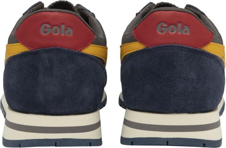 Image du produit Gola Daytona (42)