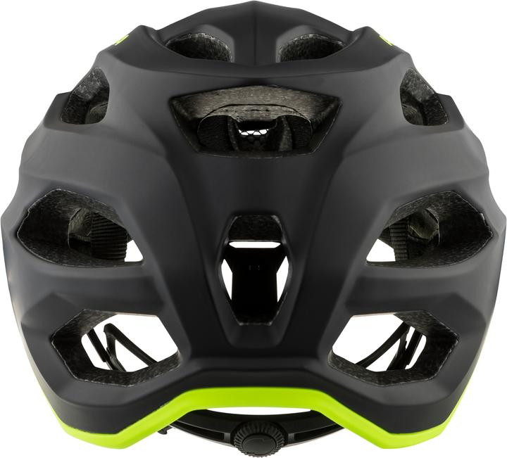 Produktbild ALPINA SPORTS Carapax 2.0 (57 - 62 cm)