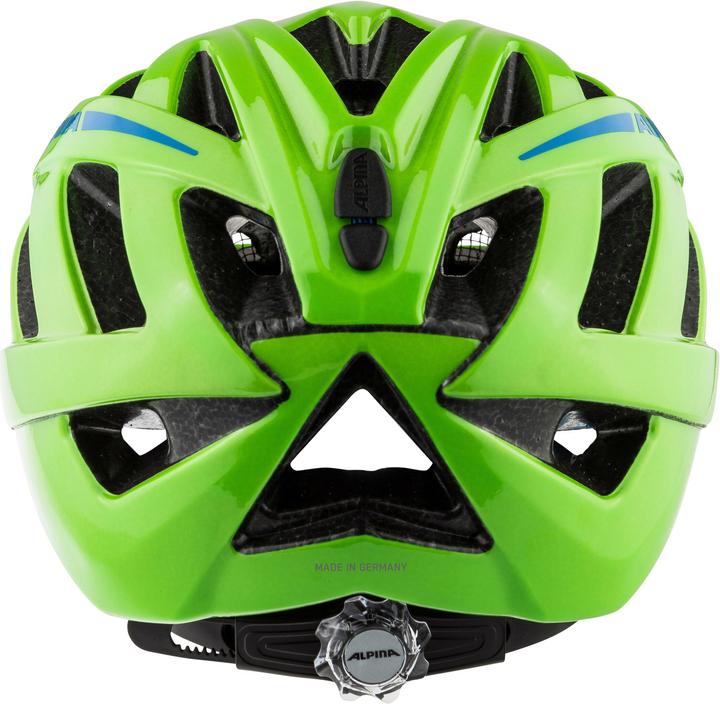 Produktbild ALPINA SPORTS Panoma 2.0 (52 - 57 cm)