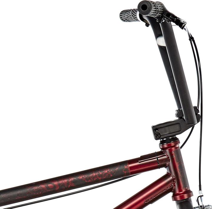 Image du produit Stereo Bikes Plug In