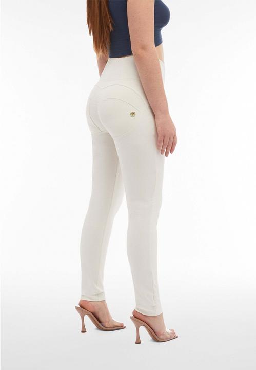 Actual product image Freddy WR.UP® Shaping Pants WRUP1HC001ORG (XL)