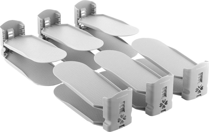 Produktbild InnovaGoods Ozzy (26 x 10 x 17 cm)