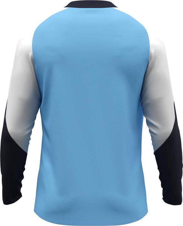 Produktbild JAKO Longsleeve Dynamic (L)