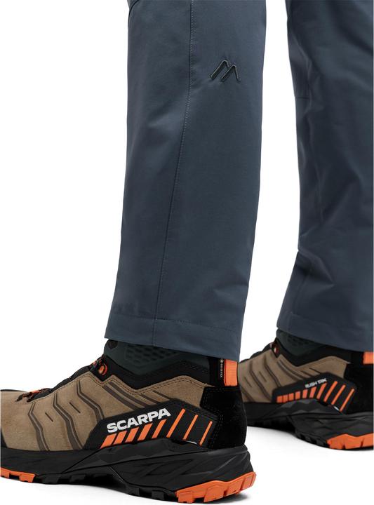Produktbild Maier Sports Nil Loop (L)