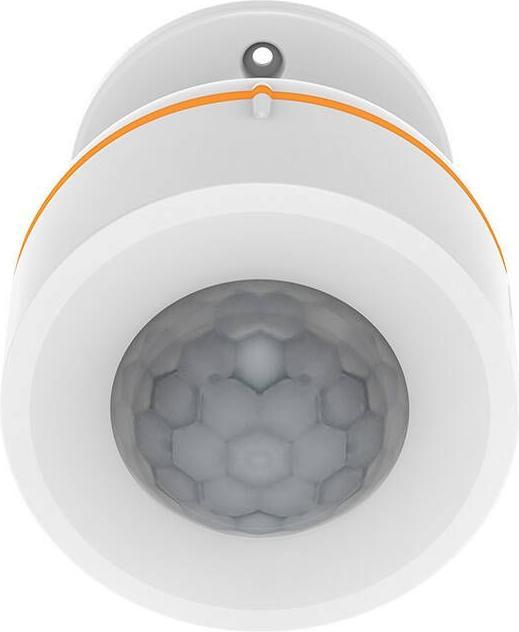 Image du produit Neo Capteur de mouvement PIR intelligent NAS-PD07BH ZigBee Homekit (10 m)