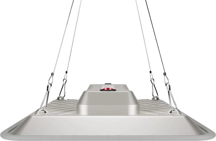 Produktbild Greenception Gc-Pure (LED, 230 V)