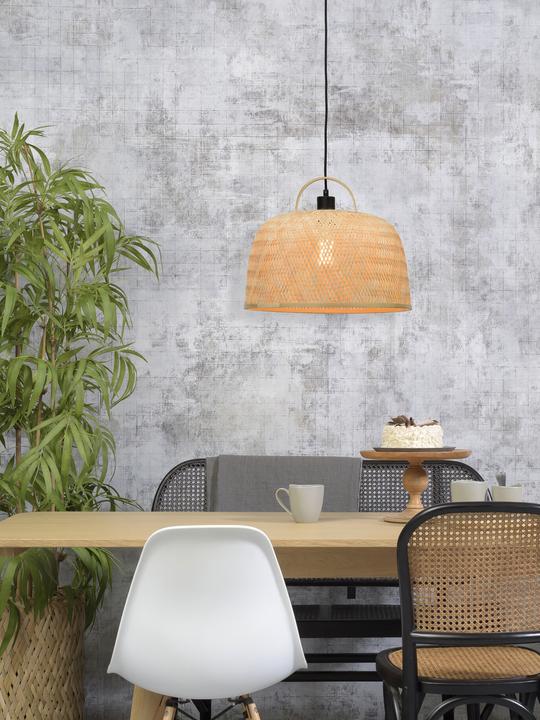 Actual product image Good&Mojo Serengeti (E27)