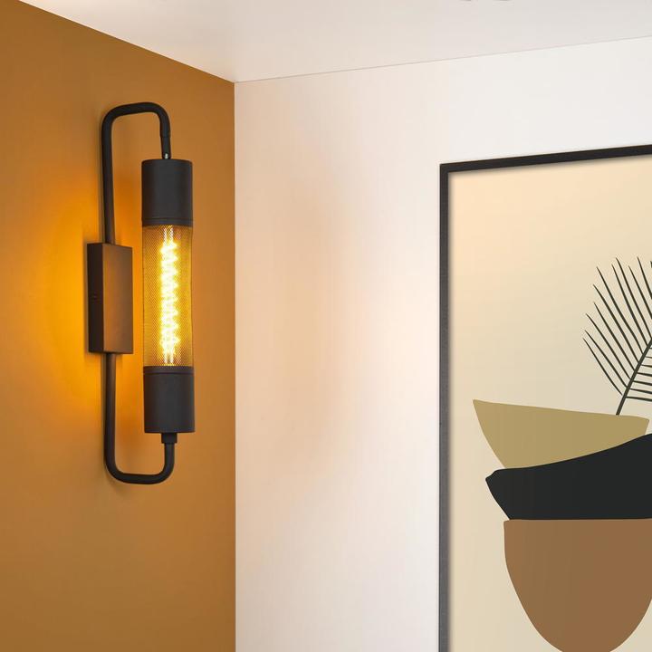 Image du produit Lucide Calixt (E27)