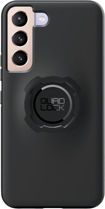 Quad Lock Case (Samsung Galaxy S22)