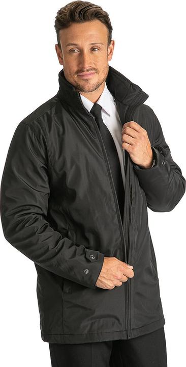Actual product image Bellington jacket (M)