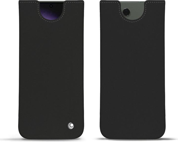 Immagine prodotto Noreve Custodia in pelle (Samsung Galaxy S24 Ultra)