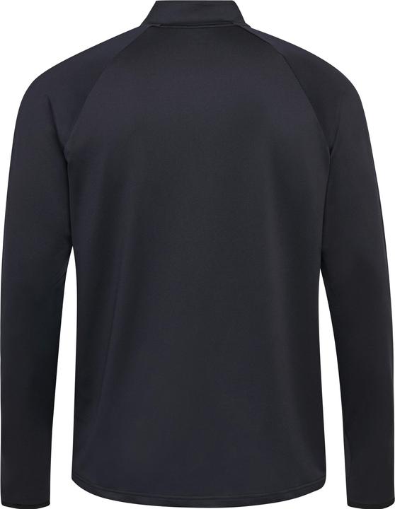 Image du produit hummel Authentic Pro Demi-Zip Sweat (XXL)