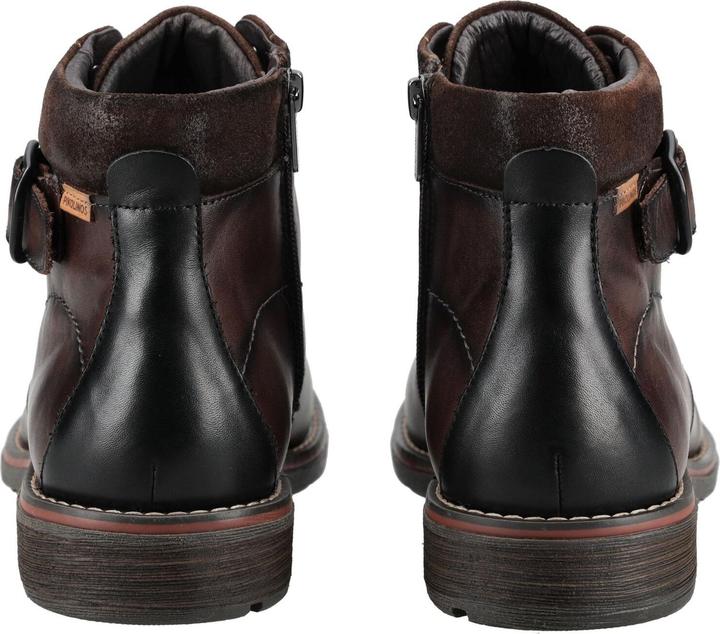 Produktbild Pikolinos Halbschuhe (44)