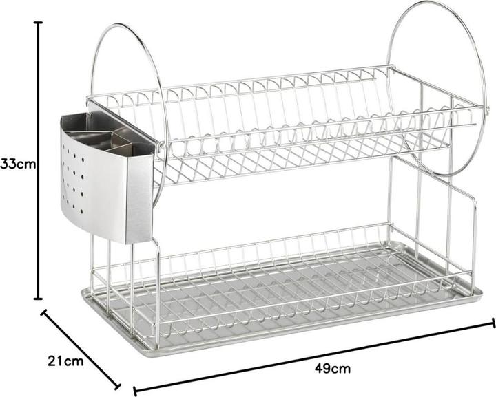 Productafbeelding Wenko Exclusief