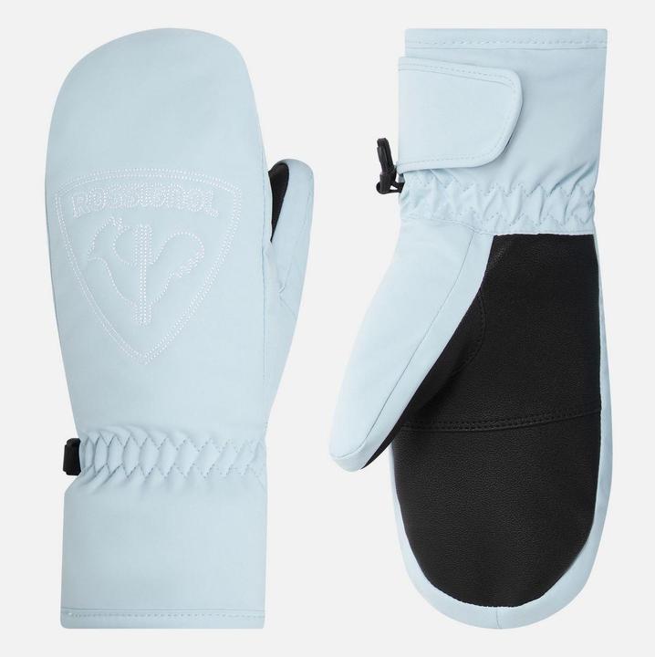 Rossignol Jr Rooster M Handschuhe (M)