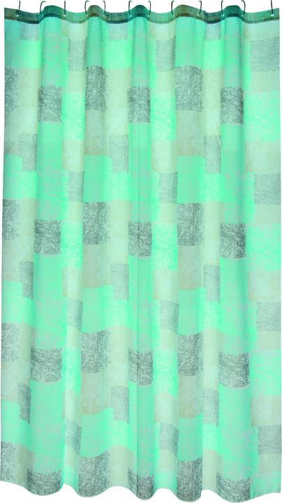 Actual product image MSV Eva (180 x 200 cm)