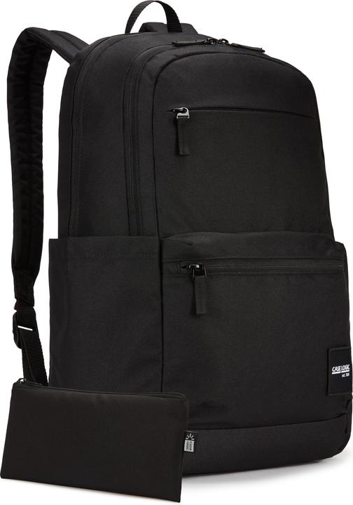 Caselogic CCAM3216 - Black (26 l)