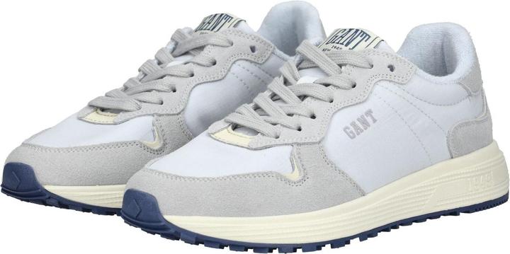 Actual product image GANT Sneaker (36)