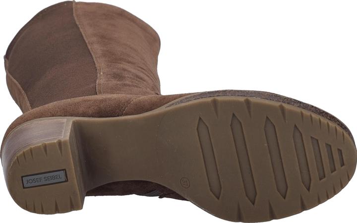 Actual product image Josef Seibel 87403-MI918 (38)