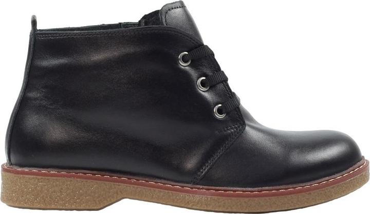 Image du produit Lunar - Bottines CLAIRE - Femme (38)