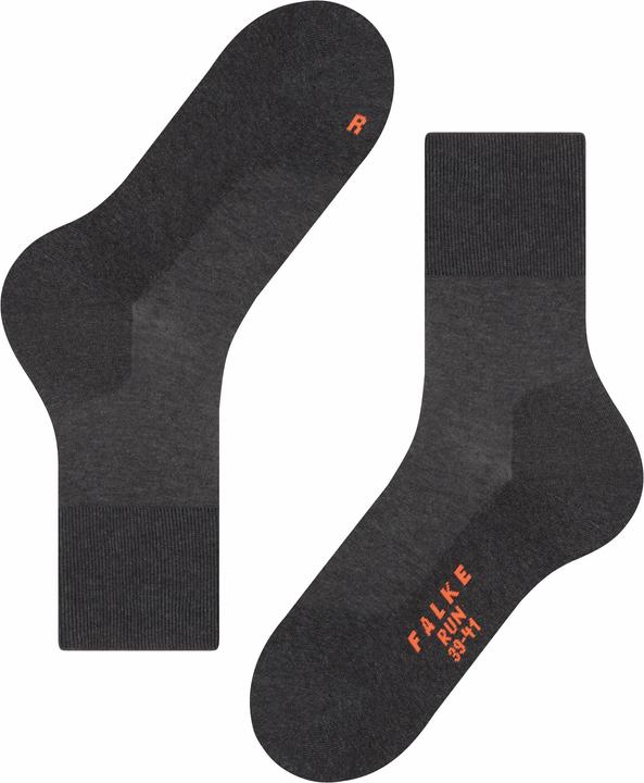 Produktbild Falke Run SO (Einzelpack, 42 - 43)