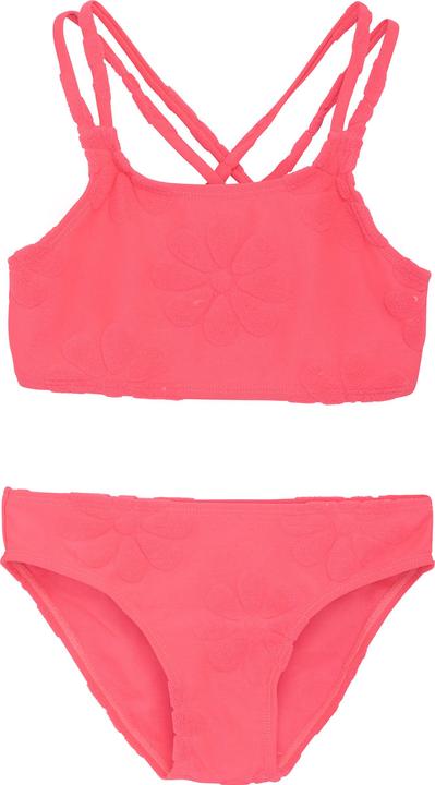 Image du produit Color Kids Kid's Bikini with Structure (110)