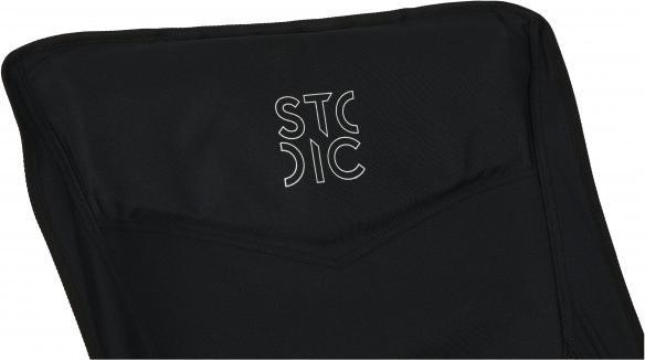 Actual product image Stoic TorpaSt. High