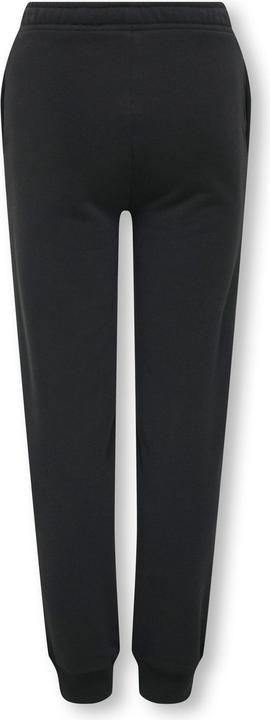 Actual product image Only Kognoomi-Vinta Label Pants Cs Swt Noos (164)