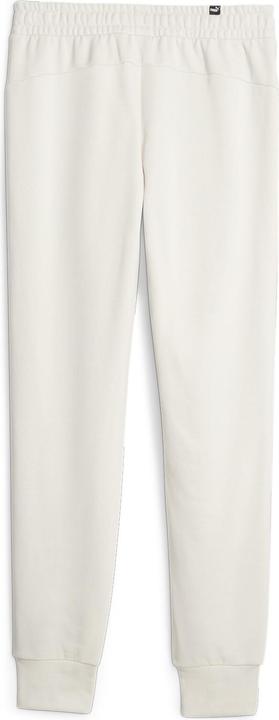 Actual product image Puma ESS+ 2 Col Logo Pants FL cl (XL)