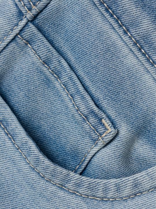 Immagine prodotto Name it Jeans a gamba larga (164)