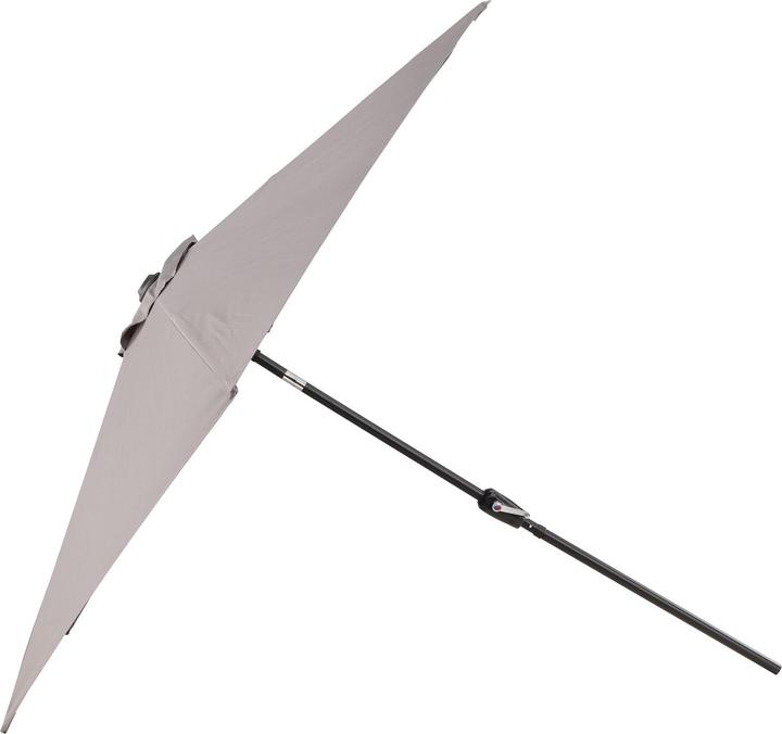 Actual product image Venture Home Parasol Leeds (3 m)