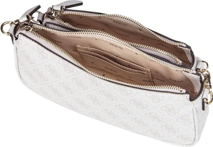 Produktbild Guess Noelle Schultertasche 24 cm