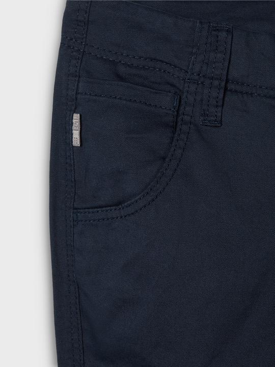 Actual product image Name it Bamgo (152)