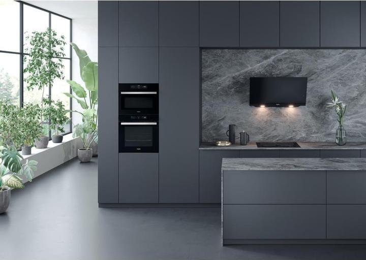 Produktbild Whirlpool AKZ9 6230 NB