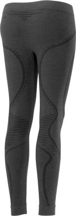 Actual product image Accapi Ergowool - Women'S Long Pants (XS)
