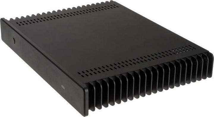 Produktbild Streacom St-Fc5b Evo Ws (mATX, Mini-ITX)