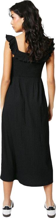 Produktbild Dorothy Perkins Midikleid Gesmockt