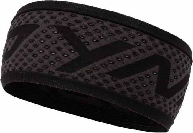 Image du produit Dynafit Bandeau Dryarn 2